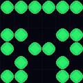 192.136.30.112