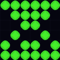 192.136.30.114