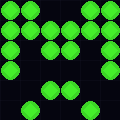 192.136.30.115