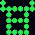 192.136.30.116