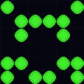 192.136.30.117