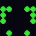 192.136.30.118