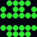 192.136.30.12