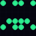 192.136.30.120