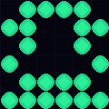 192.136.30.121