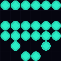 192.136.30.123
