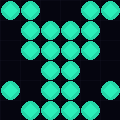 192.136.30.124