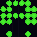 192.136.30.125