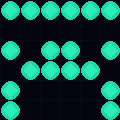 192.136.30.126