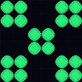 192.136.30.127