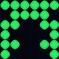 192.136.30.129