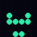 192.136.30.13