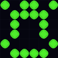 192.136.30.130