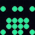192.136.30.133