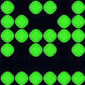 192.136.30.134
