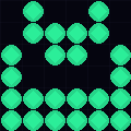 192.136.30.136