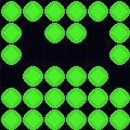 192.136.30.138
