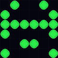 192.136.30.139