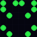 192.136.30.14