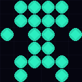 192.136.30.141