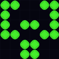 192.136.30.142