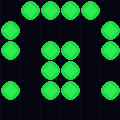 192.136.30.143