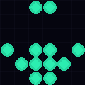 192.136.30.145