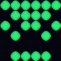 192.136.30.147
