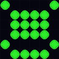 192.136.30.149