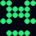 192.136.30.152