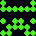 192.136.30.153