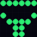 192.136.30.154