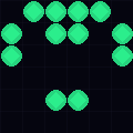 192.136.30.156