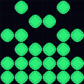 192.136.30.157