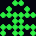 192.136.30.158
