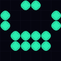 192.136.30.159