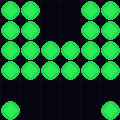 192.136.30.16