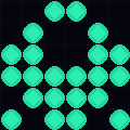 192.136.30.161