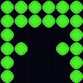 192.136.30.163