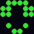 192.136.30.166