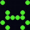 192.136.30.17