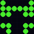 192.136.30.174