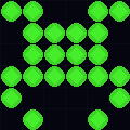 192.136.30.175