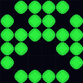 192.136.30.176