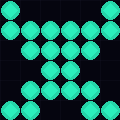 192.136.30.179
