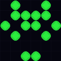 192.136.30.181