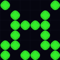 192.136.30.19