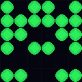 192.136.30.192