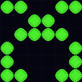 192.136.30.194