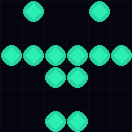 192.136.30.195